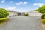 2032 Ponga Road, Papakura - Carousel 11