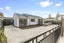 5A Hattaway Avenue, Bucklands Beach, Auckland - Carousel 13