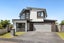7 Eastreef Court, Long Bay, Auckland - Carousel 5