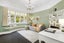 13 Mahoe Street, Eastbourne, Lower Hutt - Carousel 8