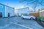 2/283 Selwyn Street, Spreydon, Christchurch - Carousel 21