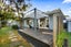 2 Chambers Street, Napier South, Napier - Carousel 19
