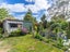 13 Driver Street, Long Beach, Port Chalmers - Carousel 47