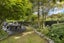 28 Lodge Place, Ilam, Christchurch - Carousel 30