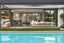 106A Godden Crescent, Mission Bay, Auckland - Carousel 50