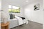 106 Saint James Drive, Huntington, Hamilton - Carousel 23