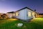 17 Aporo Drive, Kumeu - Carousel 23
