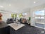 16 Carter Place, Manurewa, Auckland - Carousel 2
