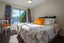 415 Halswell Road, Halswell, Christchurch - Carousel 12
