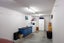 32/9 Humber Street, Pandora, Napier - Carousel 14