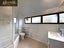 1473 East Coast Road, Redvale, Rodney, Auckland - Carousel 9
