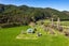 1084 Tapawera-Baton Road, Tapawera, Wakefield - Carousel 19