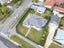 16 Sandy Avenue, New Brighton, Christchurch - Carousel 17