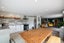 525 Valley Road, Kaiwaka - Carousel 6