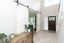 103 Webster Road, Matangi, Hamilton - Carousel 3