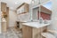 39 Rosemead Place, Randwick Park, Auckland - Carousel 2