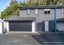 1/1 Brooklyn Road, Claudelands, Hamilton - Carousel 1