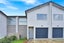 23 Laurie Avenue, Parnell, Auckland - Carousel 2