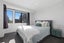 207b Peers Road, Omanawa, Western Bay Of Plenty, Bay Of Plenty - Carousel 17