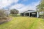 43 Flemington Road, Woodlands, Invercargill - Carousel 17
