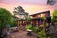 90 Point Road, Monaco, Nelson - Carousel 2