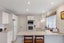 157 Ferguson Street, West End, Palmerston North - Carousel 9
