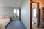 1/57 Grove Street, The Wood, Nelson - Carousel 12