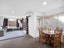 3/77 Fairfield Avenue, Addington, Christchurch - Carousel 7