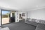 18 Bonecrusher Street, Lincoln, Lincoln - Carousel 9