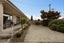 38B Kenmare Street, Alexandra, Alexandra - Carousel 11