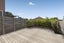 3/60 Highland Park Drive, Highland Park, Auckland - Carousel 10