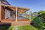 1 Bibby Lane, Waipawa, Waipawa - Carousel 14