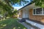 222 Great South Road, Huntly, Huntly - Carousel 26