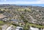 1/64 Centorian Drive, Windsor Park, Auckland - Carousel 22