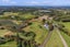 225B Woodland Road, Tahawai, Katikati - Carousel 27