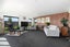 19 Whincops Road, Halswell, Christchurch - Carousel 4