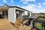 20 Tupelo Street, Pukete, Hamilton - Carousel 2