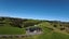 1895 Mangakahia Road, Whangarei - Carousel 3