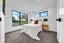 Lot 2/18 Sunnyhill Crescent, Sunnyhills, Manukau City, Auckland - Carousel 12