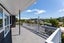16 Ethel Street, Wakari, Dunedin - Carousel 20