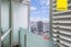 1702/10 Waterloo Quadrant, Auckland Central, Auckland - Carousel 7