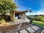 265 Sturges Road, Henderson, Auckland - Carousel 24