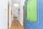 71 Virginia Avenue West, Eden Terrace, Auckland - Carousel 10