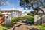 81 Crawford Avenue, Mangere Bridge, Auckland - Carousel 17