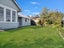 53 URE ST, South Hill, OAMARU - Carousel 28