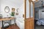 34 Bedford Street, Eltham, Eltham - Carousel 14