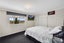 21 Wylie Street, Gate Pa, Tauranga - Carousel 11