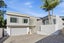 37 Kempthorne Crescent, Mission Bay, Auckland - Carousel 1