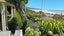 1 Webb Street, Punakaiki, Punakaiki - Carousel 7