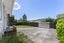 25 O'Donn Avenue, Beach Haven, Auckland - Carousel 18
